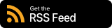 RSS feed